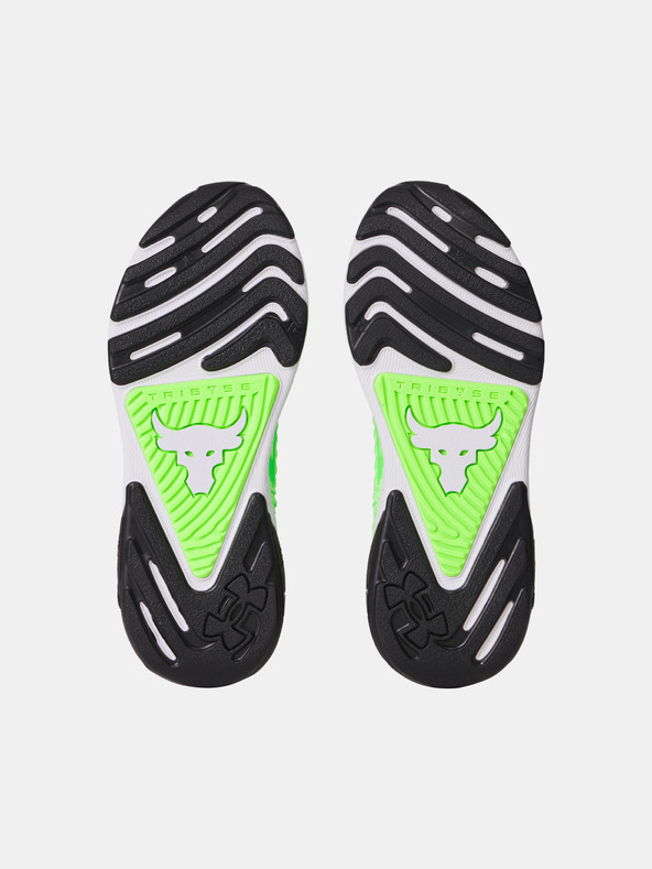 Under Armour Мъжки обувки Under Armour UA Project Rock 7