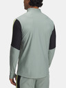Under Armour Мъжки суитшърт Under Armour UA M's Ch. Pro 1/4 Zip