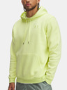 Under Armour Мъжки суитшърт Under Armour UA Icon Fleece Hoodie