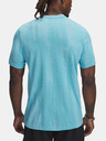 Under Armour Мъжка тениска Vanish Seamless Novelty SS на Under Armour