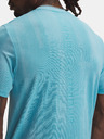 Under Armour Мъжка тениска Vanish Seamless Novelty SS на Under Armour