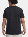 Under Armour Мъжка тениска Under Armour Curry HW Trend Tee