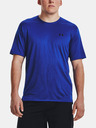 Under Armour Мъжка тениска Under Armour UA Tech Vent SS-BLU
