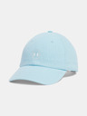 Under Armour Дамски анцуг Under Armour W Iso-chill Armourvent Cap Adj