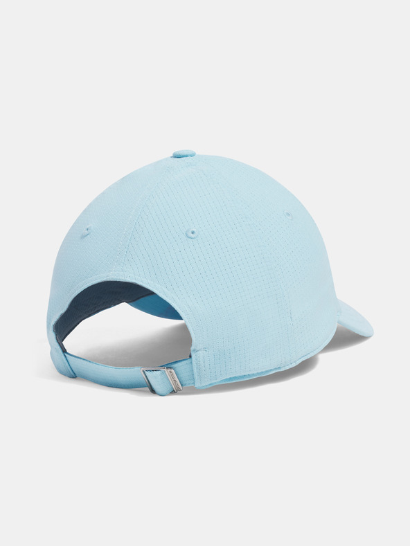 Under Armour Дамски анцуг Under Armour W Iso-chill Armourvent Cap Adj
