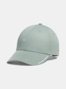 Under Armour Дамска шапка с козирка Under Armour W ESSENTIAL BLTZ37 ADJ
