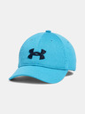 Under Armour Момчешки шапки Under Armour B BLITZING37 ADJ