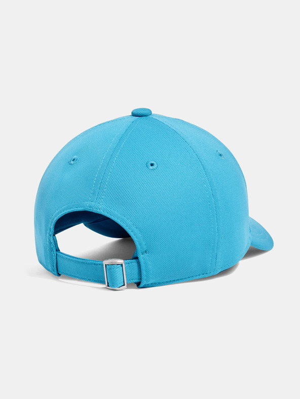Under Armour Момчешки шапки Under Armour B BLITZING37 ADJ