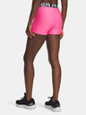 Under Armour Дамски къс панталон Under Armour UA HG