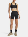 Under Armour Дамски къси панталони Under Armour Pjt Rck Middy Short