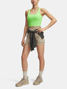 Under Armour Дамски къси панталони Under Armour Pjt Rck Middy Short