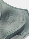 Under Armour Дамски сутиен Under Armour UA Infinity Low Mesh