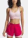 Under Armour Дамски сутиен Under Armour UA Infinity Mid 2.0 Bra