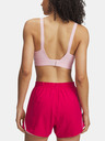 Under Armour Дамски сутиен Under Armour UA Infinity Mid 2.0 Bra