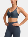 Under Armour Дамски сутиен Under Armour UA Infinity Low 2.0 Bra