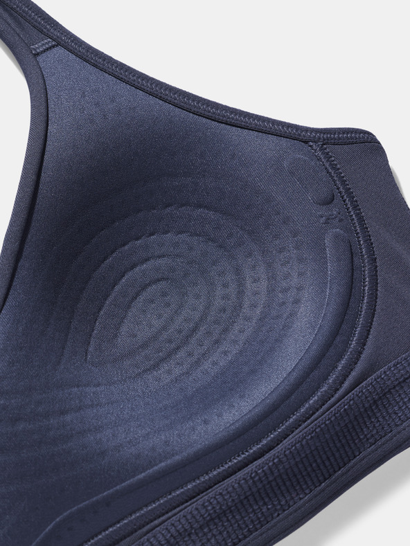 Under Armour Дамски сутиен Under Armour UA Infinity Low 2.0 Bra