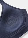 Under Armour Дамски сутиен Under Armour UA Infinity Low 2.0 Bra