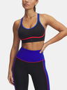 Under Armour Дамски сутиен Under Armour Pjt Rck Bra