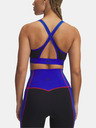 Under Armour Дамски сутиен Under Armour Pjt Rck Bra