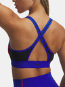 Under Armour Дамски сутиен Under Armour Pjt Rck Bra
