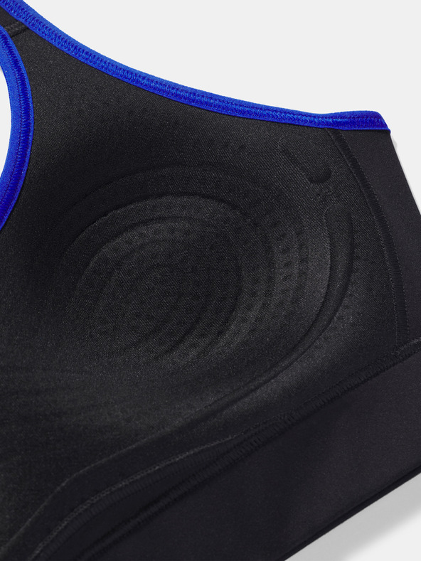 Under Armour Дамски сутиен Under Armour Pjt Rck Bra