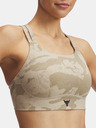Under Armour Дамски сутиен Under Armour Pjt Rck Bralette