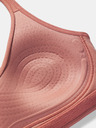 Under Armour Дамски сутиен Under Armour UA Infinity Low 2.0 Bra