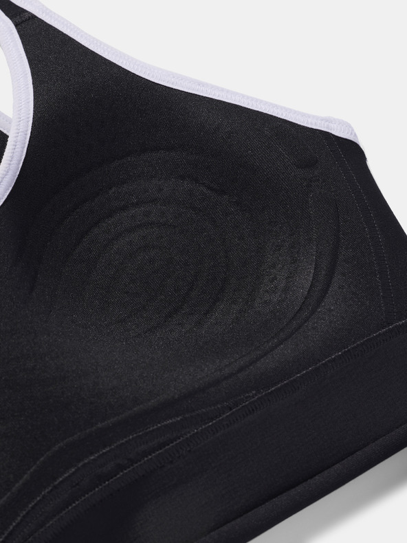 Under Armour Дамски сутиен Under Armour Infinity Mid Piped