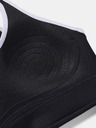 Under Armour Дамски сутиен Under Armour Infinity Mid Piped