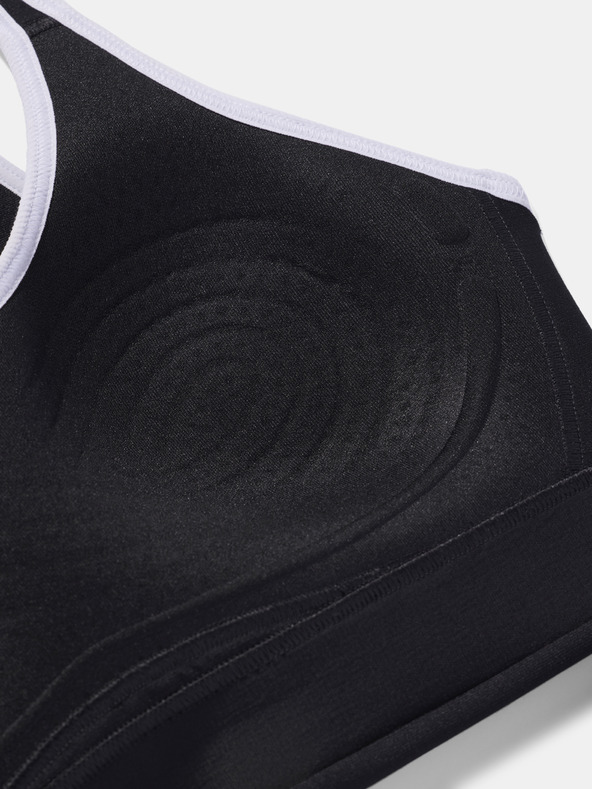 Under Armour Дамски сутиен Under Armour Infinity Mid Piped