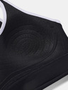 Under Armour Дамски сутиен Under Armour Infinity Mid Piped
