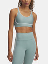 Under Armour Дамски сутиен Under Armour Infinity Mid Piped
