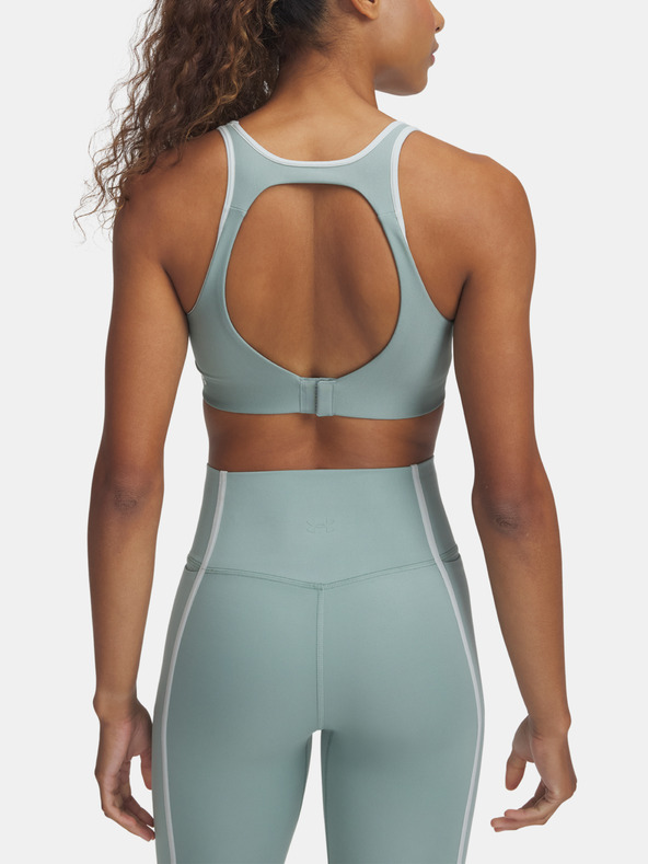 Under Armour Дамски сутиен Under Armour Infinity Mid Piped