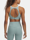 Under Armour Дамски сутиен Under Armour Infinity Mid Piped