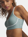 Under Armour Дамски сутиен Under Armour Infinity Mid Piped