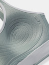 Under Armour Дамски сутиен Under Armour Infinity Mid Piped