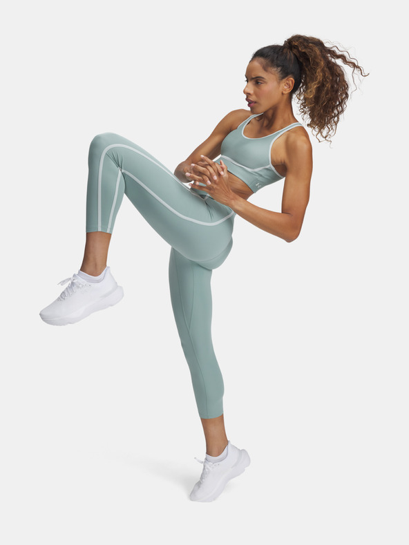 Under Armour Дамски сутиен Under Armour Infinity Mid Piped