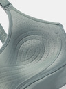 Under Armour Дамски сутиен Under Armour UA Infinity Mid 2.0 Bra