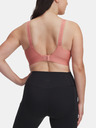 Under Armour Дамски сутиен Under Armour UA Infinity High 2.0 Bra