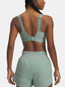 Under Armour Дамски сутиен Under Armour UA Infinity High 2.0 Bra