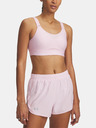 Under Armour Дамски сутиен Under Armour UA Infinity High 2.0 Bra