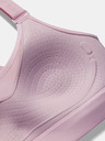 Under Armour Дамски сутиен Under Armour UA Infinity High 2.0 Bra