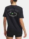 Under Armour Under Armour Pjt Rck Campus T