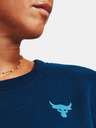 Under Armour Дамски суитшърт Under Armour Prjct Rock CC Fleece Crew