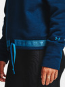 Under Armour Дамски суитшърт Under Armour Prjct Rock CC Fleece Crew