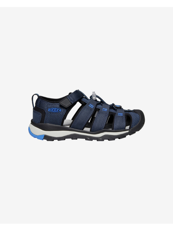 Keen Детски сандали Newport Neo H2 Keen