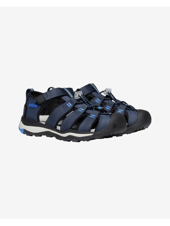Keen Детски сандали Newport Neo H2 Keen