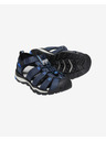 Keen Детски сандали Newport Neo H2 Keen