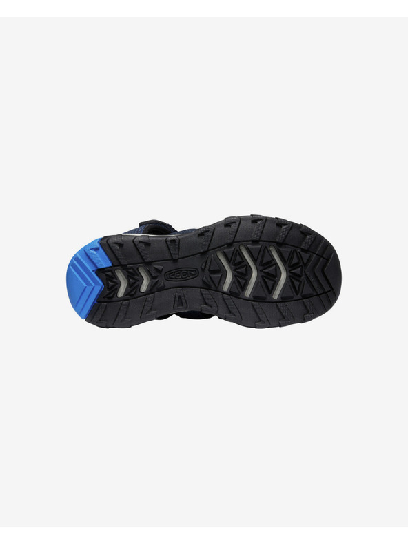 Keen Детски сандали Newport Neo H2 Keen