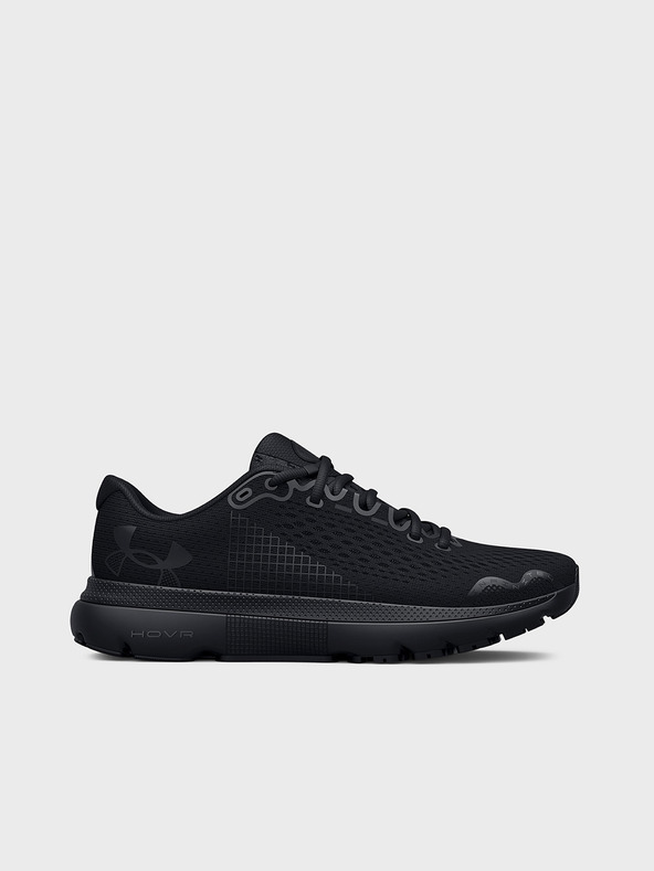 Under Armour Мъжки обувки Under Armour UA HOVR Infinite 4
